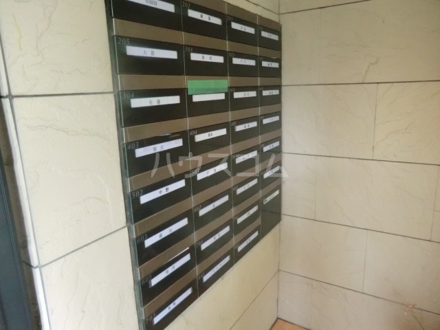 20/28 その他画像