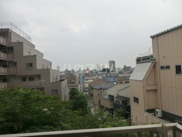 16/28 その他画像