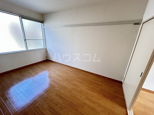 5/30 室内