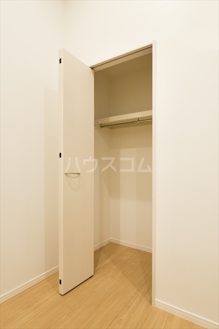 5/19 収納