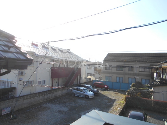 20/28 その他画像