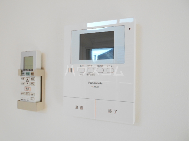 21/28 その他画像