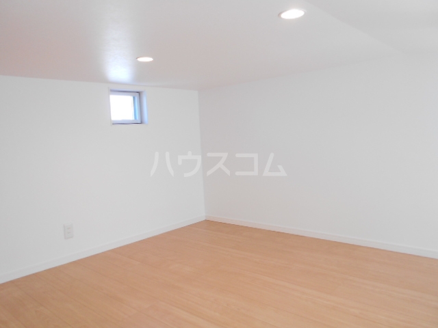 4/28 リビング/ダイニング