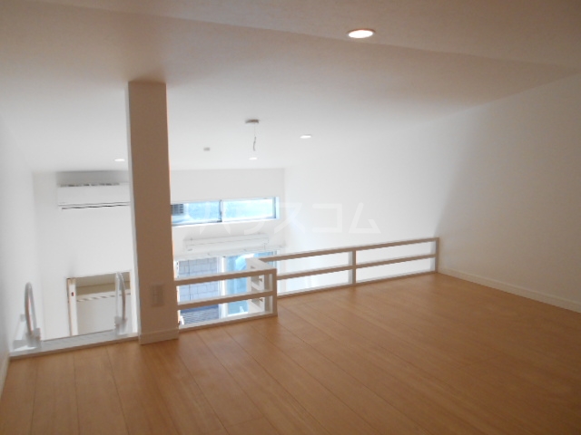 23/28 その他画像