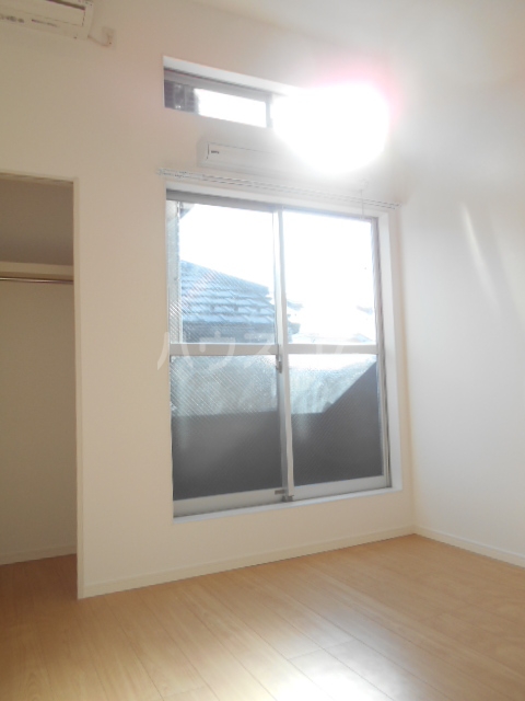 3/28 リビング/ダイニング