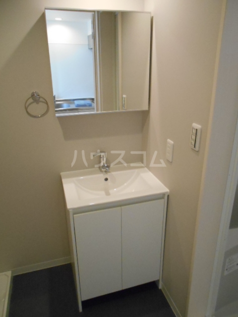 19/28 その他画像