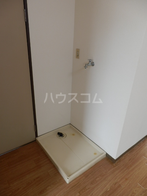 15/26 設備