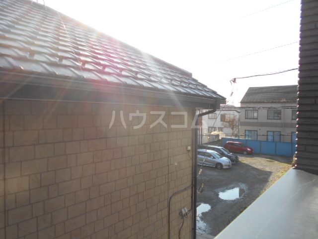 21/27 その他画像