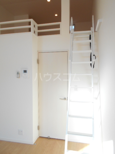 5/27 リビング/ダイニング