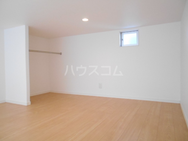 22/27 その他画像