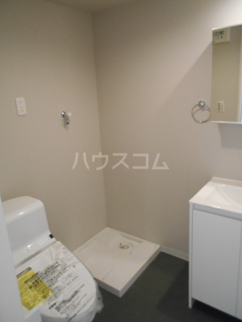 19/27 その他画像