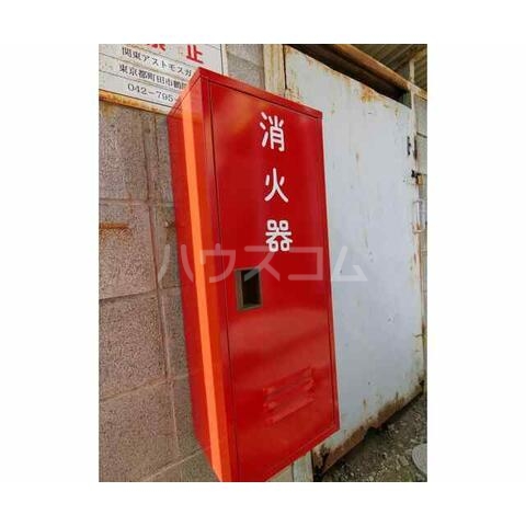 6/16 その他画像