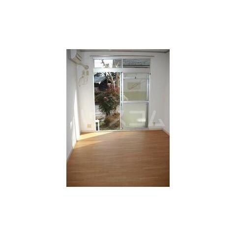 3/16 リビング/ダイニング