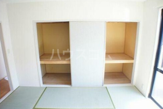 5/10 収納