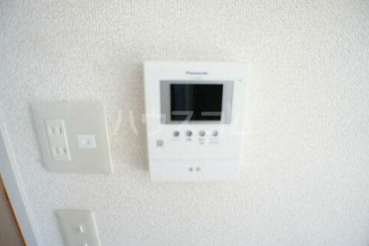 10/10 その他画像