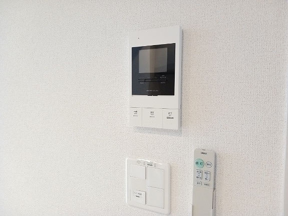 13/21 その他画像