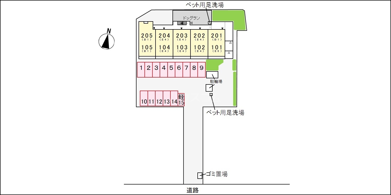 15/21 その他画像