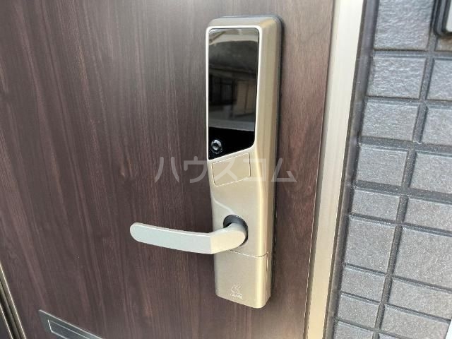 14/23 その他画像