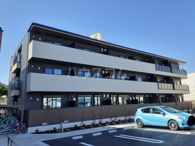 1/25 外観