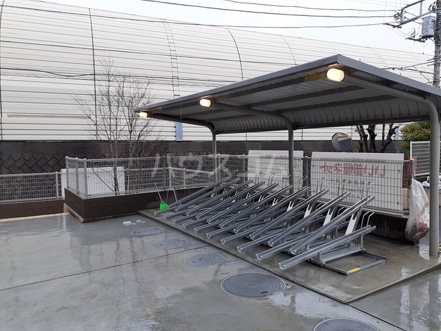 23/30 その他画像