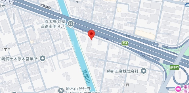 29/30 地図
