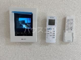 18/30 その他画像