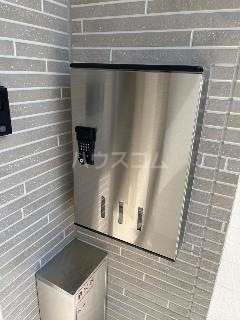 19/30 その他画像