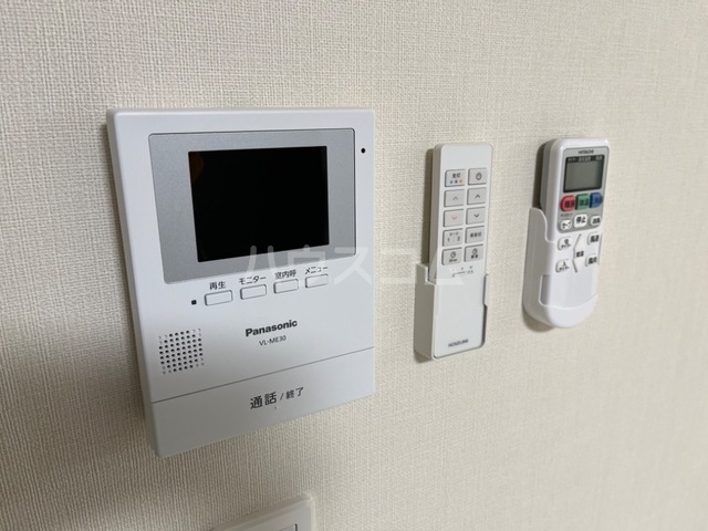 18/30 その他画像