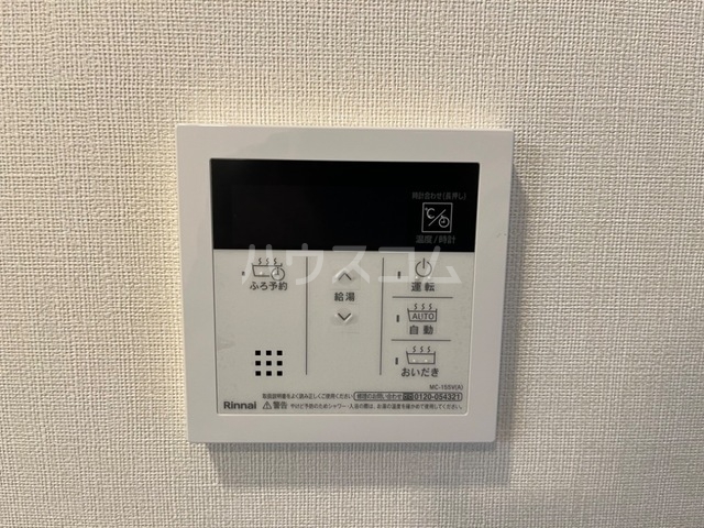 19/30 その他画像