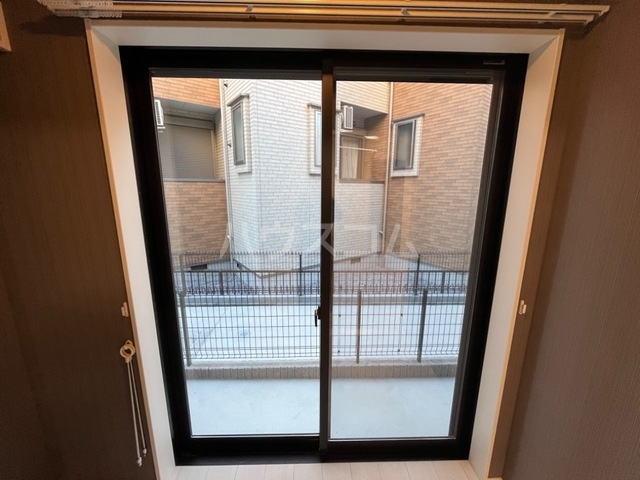 17/30 その他画像