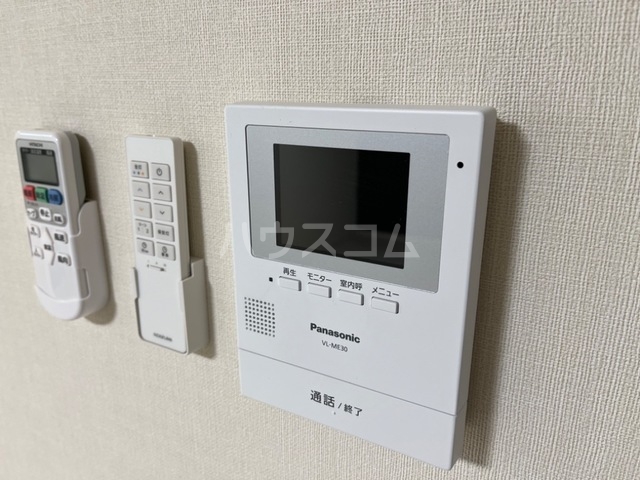 15/28 その他画像