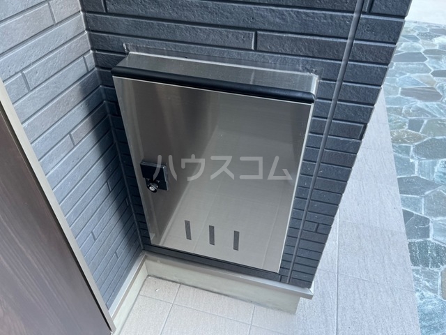 16/28 その他画像