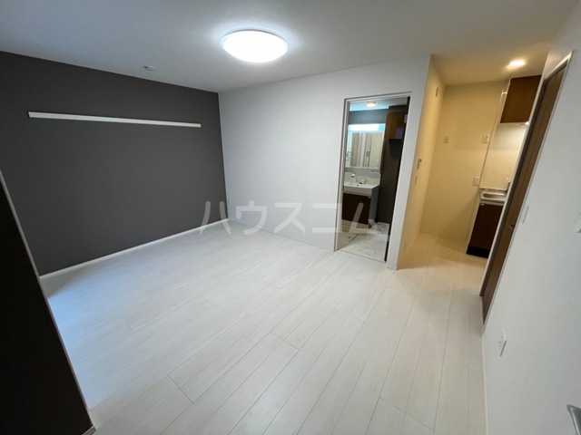 18/28 その他画像