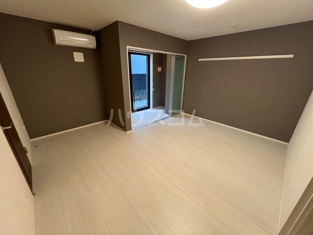 3/28 リビング/ダイニング