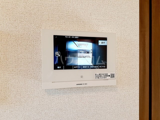 14/22 その他画像