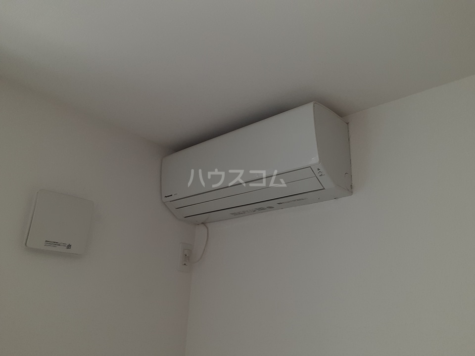 19/30 設備