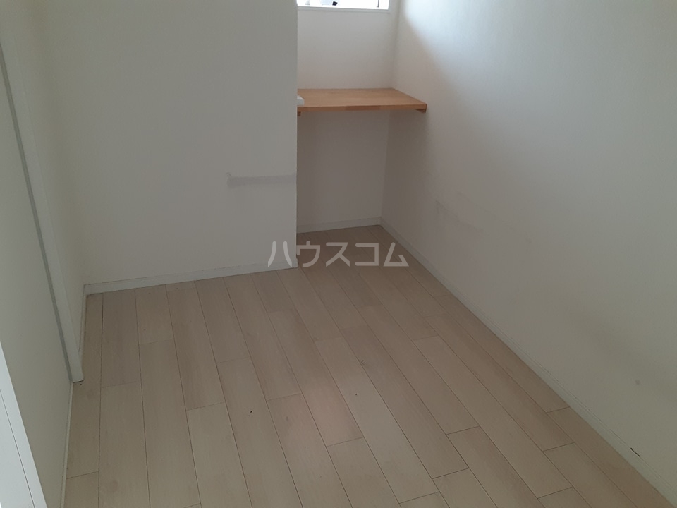 5/30 室内