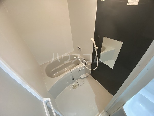 11/27 浴室