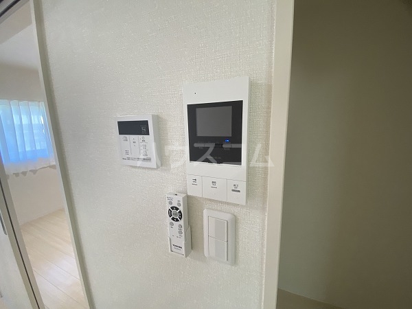 22/27 その他画像