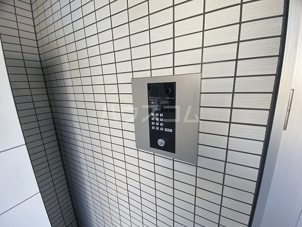 24/27 その他画像