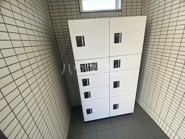 26/27 その他画像