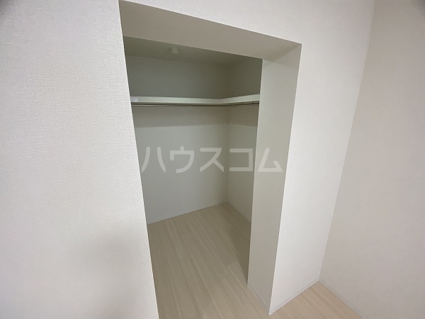 7/28 収納