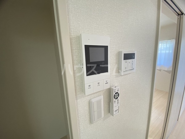 23/28 その他画像