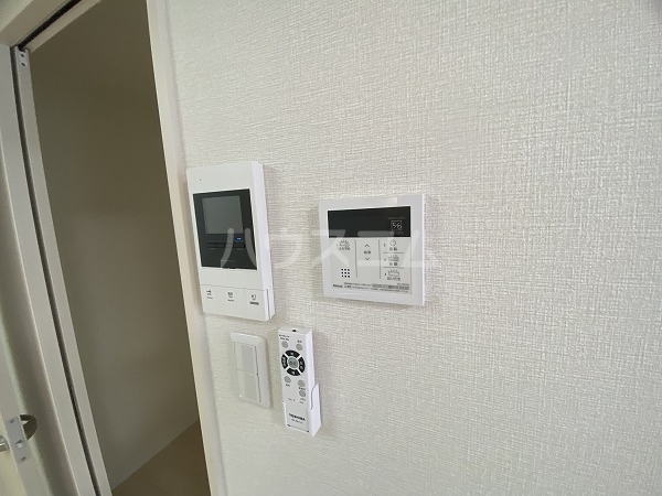 19/28 設備