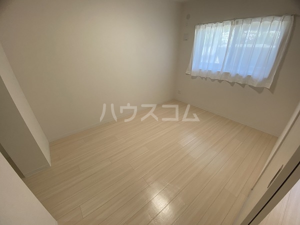 6/28 室内