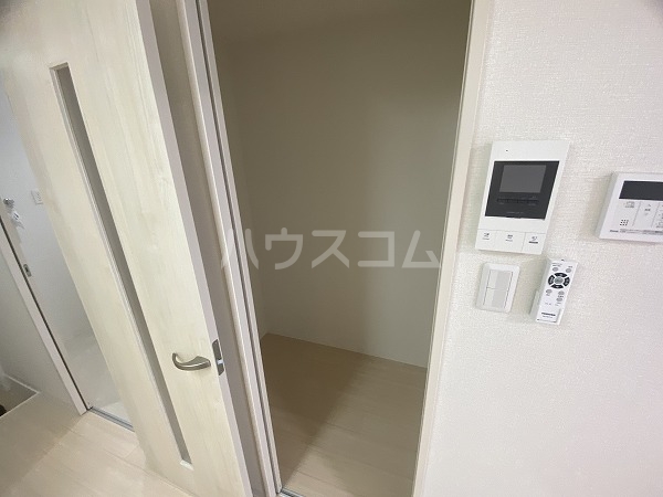 8/28 収納