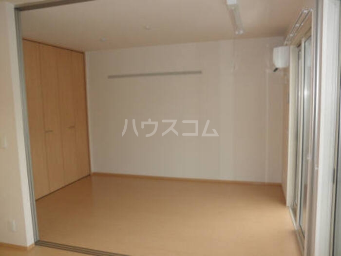 4/14 室内