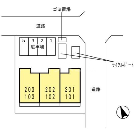 12/14 その他画像