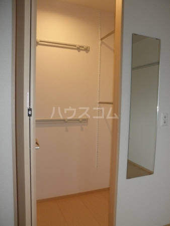 5/14 収納