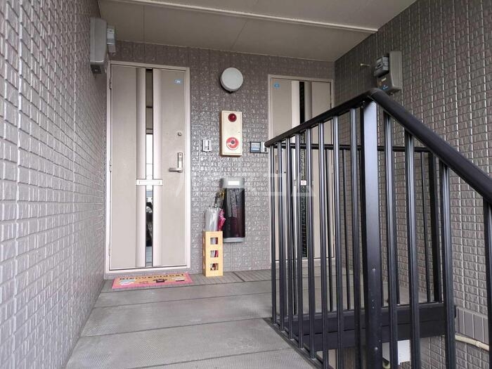 15/21 その他画像